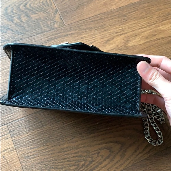 Mini bag - Picture 5 of 8